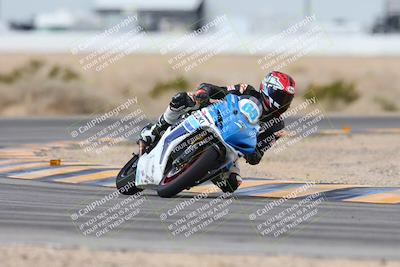 media/Feb-08-2024-Racers Edge (Thu) [[c658ab1530]]/2-A Group/Session 3 (Short Session) Turn 4/